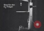 Image of experiment Peenemunde Germany, 1942, second 42 stock footage video 65675035741