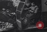Image of Saint Paul's Cathedral London England United Kingdom, 1943, second 60 stock footage video 65675035742