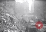 Image of Saint Paul's Cathedral London England United Kingdom, 1943, second 3 stock footage video 65675035743