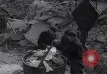 Image of Saint Paul's Cathedral London England United Kingdom, 1943, second 6 stock footage video 65675035743