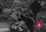 Image of Saint Paul's Cathedral London England United Kingdom, 1943, second 10 stock footage video 65675035743