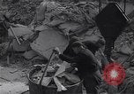 Image of Saint Paul's Cathedral London England United Kingdom, 1943, second 13 stock footage video 65675035743