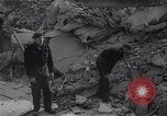 Image of Saint Paul's Cathedral London England United Kingdom, 1943, second 16 stock footage video 65675035743