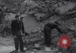 Image of Saint Paul's Cathedral London England United Kingdom, 1943, second 17 stock footage video 65675035743