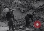 Image of Saint Paul's Cathedral London England United Kingdom, 1943, second 18 stock footage video 65675035743