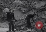Image of Saint Paul's Cathedral London England United Kingdom, 1943, second 19 stock footage video 65675035743