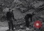 Image of Saint Paul's Cathedral London England United Kingdom, 1943, second 20 stock footage video 65675035743