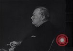 Image of blitzed buildings London England United Kingdom, 1943, second 15 stock footage video 65675035744
