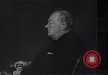 Image of blitzed buildings London England United Kingdom, 1943, second 16 stock footage video 65675035744