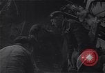 Image of rescue workers London England United Kingdom, 1943, second 4 stock footage video 65675035745