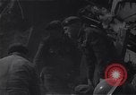 Image of rescue workers London England United Kingdom, 1943, second 5 stock footage video 65675035745