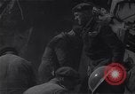 Image of rescue workers London England United Kingdom, 1943, second 6 stock footage video 65675035745