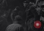 Image of rescue workers London England United Kingdom, 1943, second 8 stock footage video 65675035745