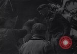 Image of rescue workers London England United Kingdom, 1943, second 9 stock footage video 65675035745