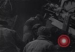 Image of rescue workers London England United Kingdom, 1943, second 10 stock footage video 65675035745