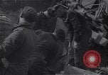 Image of rescue workers London England United Kingdom, 1943, second 18 stock footage video 65675035745