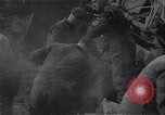 Image of rescue workers London England United Kingdom, 1943, second 21 stock footage video 65675035745