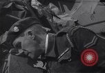 Image of rescue workers London England United Kingdom, 1943, second 26 stock footage video 65675035745