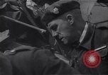 Image of rescue workers London England United Kingdom, 1943, second 27 stock footage video 65675035745