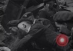 Image of rescue workers London England United Kingdom, 1943, second 35 stock footage video 65675035745