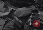 Image of rescue workers London England United Kingdom, 1943, second 45 stock footage video 65675035745