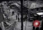 Image of British nurses working blitz field hospitals London England United Kingdom, 1943, second 13 stock footage video 65675035746