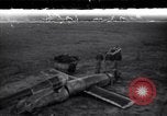 Immagine di Il tedesco V-1 bomba robot Regno Unito, 1945, secondo 1 filmato di repertorio 65675035747