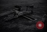 Immagine di Il tedesco V-1 bomba robot Regno Unito, 1945, secondo 3 filmato di repertorio 65675035747