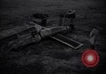 Immagine di Il tedesco V-1 bomba robot Regno Unito, 1945, secondo 4 filmato di repertorio 65675035747