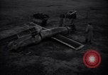 Immagine di Il tedesco V-1 bomba robot Regno Unito, 1945, secondo 5 filmato di repertorio 65675035747