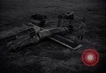 Immagine di Il tedesco V-1 bomba robot Regno Unito, 1945, secondo 6 filmato di repertorio 65675035747