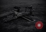 Immagine di Il tedesco V-1 bomba robot Regno Unito, 1945, secondo 7 filmato di repertorio 65675035747