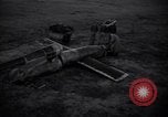 Immagine di Il tedesco V-1 bomba robot Regno Unito, 1945, secondo 8 filmato di repertorio 65675035747