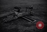 Immagine di Il tedesco V-1 bomba robot Regno Unito, 1945, secondo 9 filmato di repertorio 65675035747