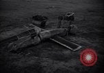 Immagine di Il tedesco V-1 bomba robot Regno Unito, 1945, secondo 10 filmato di repertorio 65675035747