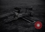 Immagine di Il tedesco V-1 bomba robot Regno Unito, 1945, secondo 12 filmato di repertorio 65675035747
