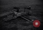 Immagine di Il tedesco V-1 bomba robot Regno Unito, 1945, secondo 13 filmato di repertorio 65675035747