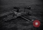 Immagine di Il tedesco V-1 bomba robot Regno Unito, 1945, secondo 14 filmato di repertorio 65675035747