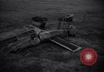 Immagine di Il tedesco V-1 bomba robot Regno Unito, 1945, secondo 15 filmato di repertorio 65675035747