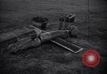 Immagine di Il tedesco V-1 bomba robot Regno Unito, 1945, secondo 16 filmato di repertorio 65675035747