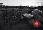 Immagine di Il tedesco V-1 bomba robot Regno Unito, 1945, secondo 33 filmato di repertorio 65675035747
