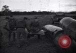 Immagine di Il tedesco V-1 bomba robot Regno Unito, 1945, secondo 34 filmato di repertorio 65675035747