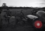 Immagine di Il tedesco V-1 bomba robot Regno Unito, 1945, secondo 35 filmato di repertorio 65675035747