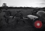 Immagine di Il tedesco V-1 bomba robot Regno Unito, 1945, secondo 36 filmato di repertorio 65675035747