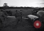 Immagine di Il tedesco V-1 bomba robot Regno Unito, 1945, secondo 37 filmato di repertorio 65675035747