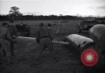 Immagine di Il tedesco V-1 bomba robot Regno Unito, 1945, secondo 38 filmato di repertorio 65675035747