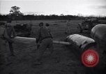 Immagine di Il tedesco V-1 bomba robot Regno Unito, 1945, secondo 39 filmato di repertorio 65675035747