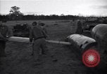 Immagine di Il tedesco V-1 bomba robot Regno Unito, 1945, secondo 40 filmato di repertorio 65675035747