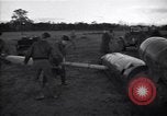 Immagine di Il tedesco V-1 bomba robot Regno Unito, 1945, secondo 41 filmato di repertorio 65675035747