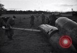 Immagine di Il tedesco V-1 bomba robot Regno Unito, 1945, secondo 43 filmato di repertorio 65675035747